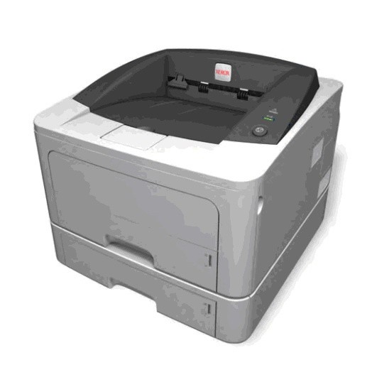 Xerox Phaser 3250 Laser Printer Service Repair Manual