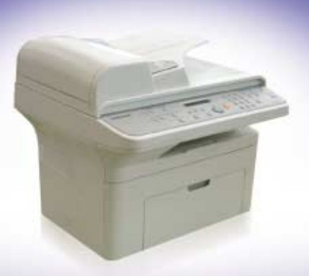 Samsung SCX-4725FN Series SCX-4725FN/XAX Digital Laser Multi-Function Printer Service Repair Manual