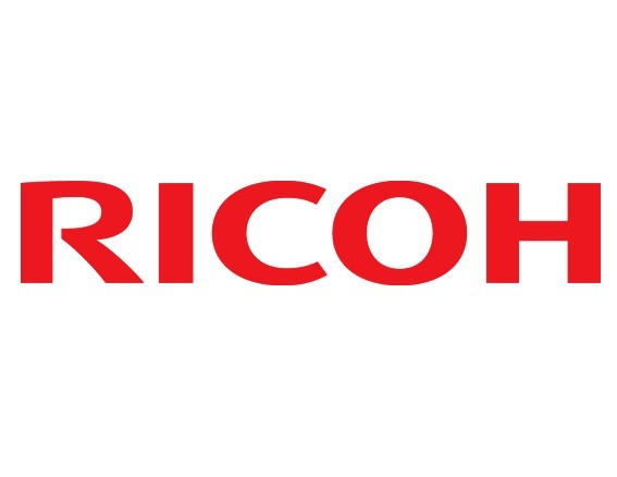 RICOH PLOVER (A226/A227) Service Repair Manual + Parts Catalog