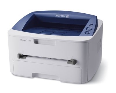 Xerox Phaser 3140, 3155, 3160 Laser Printer Service Repair Manual