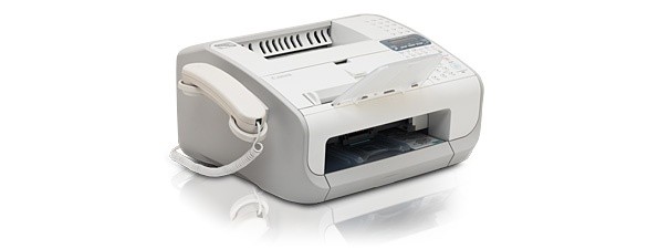 Canon MultiPASS L90 Parts Catalog