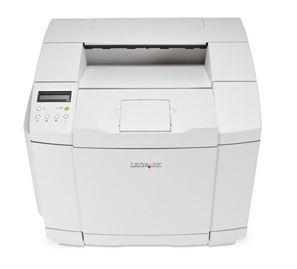 Lexmark C500n Color Laser Printer Service Repair Manual