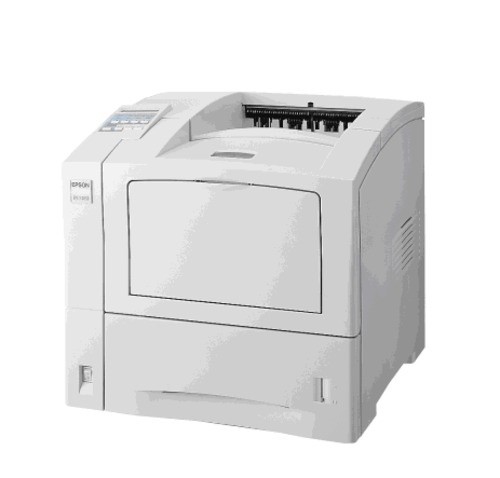 Epson EPL-N2050 Monochrome Laser Printer Service Repair Manual