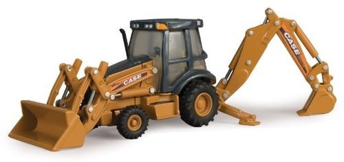 CASE 580N, 580SN-WT, 580SN, 590SN Tractor Loader Backhoe Service Repair Manual