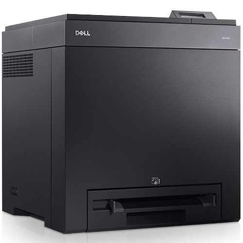 Dell 2130cn Color Laser Printer Service Repair Manual