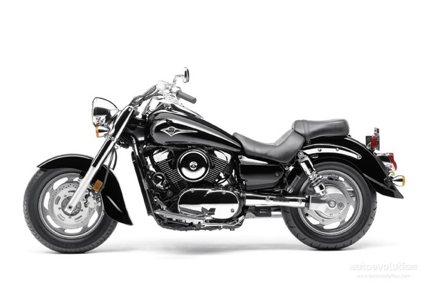 KAWASAKI VN1600 CLASSIC TOURER, VULCAN 1600 NOMAD MOTORCYCLE SERVICE MANUAL 2005 2006 DOWNLOAD