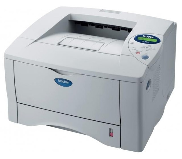 Brother HL-1850 / HL-1870N Laser Printer Service Repair Manual