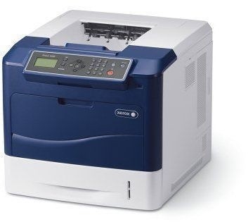 Xerox Phaser 4600/4620 Laser Printer Service Repair Manual