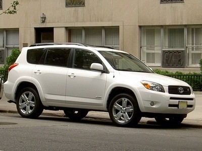 TOYOTA RAV4 SERVICE REPAIR MANUAL 1996-2000 DOWNLOAD
