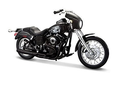 2003 HARLEY DAVIDSON DYNA MOTORCYCLE SERVICE REPAIR MANUAL
