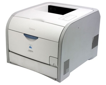 Canon LBP7200 Series LBP7200Cdn Laser Beam Printer Service Repair Manual