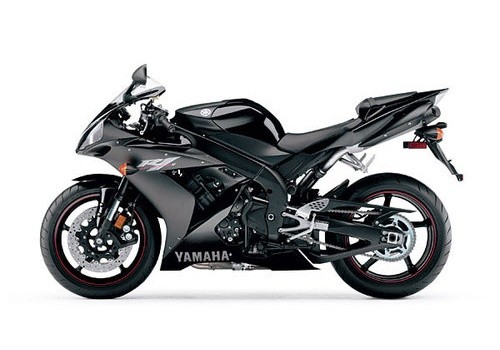 2006 YAMAHA YZF-R1W / YZF-R1WC SERVICE REPAIR MANUAL