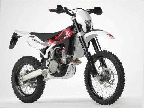 2007 HUSQVARNA TE250,TE450,TE510,TC250,TC450,TC510,SM450R,SM510R MOTORCYCLE SERVICE REPAIR MANUAL