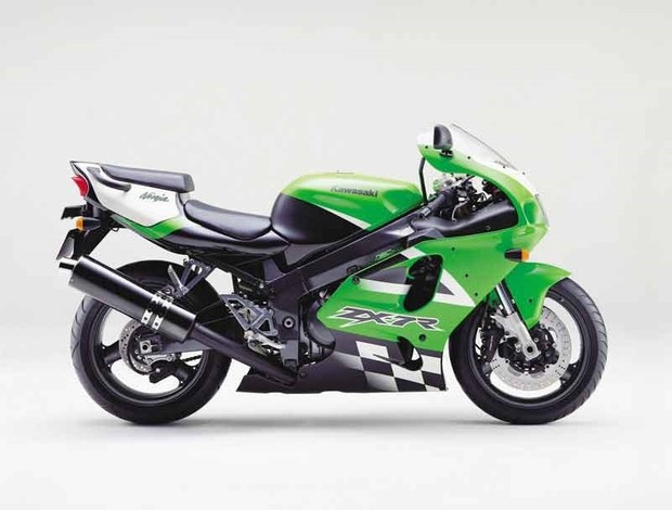 KAWASAKI NINJA ZX-7R, NINJA ZX-7RR MOTORCYCLE SERVICE REPAIR MANUAL 1996-2003 DOWNLOAD
