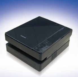 Samsung SCX-4500, SCX-4500/XAZ Digital Laser Printer Service Repair Manual