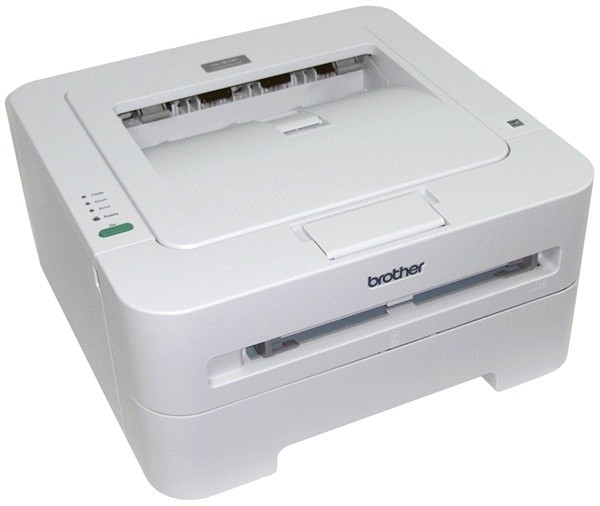 Brother HL-2130/2220/2230/2240/2240D/2250DN/2270DW Laser Printer Service Repair Manual