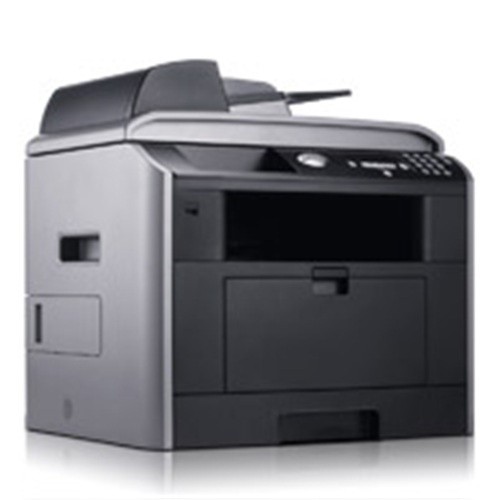 Dell 1815dn Multifunction Mono Laser Printer Service Repair Manual