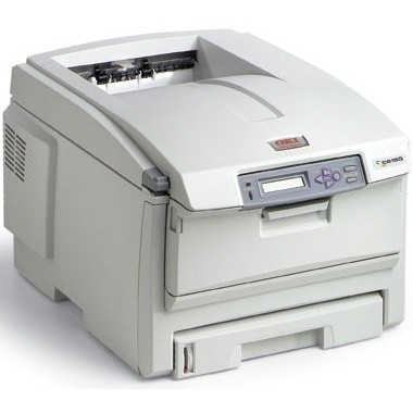 c5950 oki driver Oki c5950 driver mac google docs.