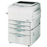 Konica Minolta Di181 Service Repair Manual
