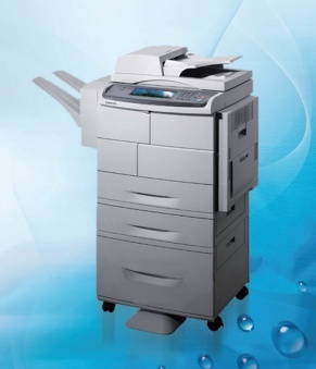 Samsung SCX-6555N, SCX-6555N/XAZ Laser Multi-Function Printer Service Repair Manual + Parts Catalog