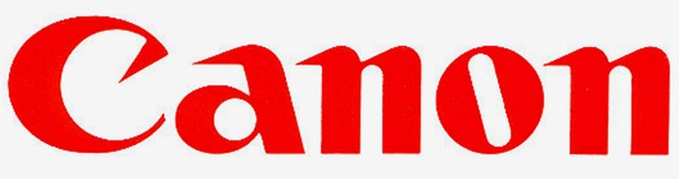 Canon PC1000s / PC1200s / imageCLASS D600s Parts Catalog + Circuit Diagram