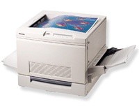 Xerox Phaser 780 Color Laser Printer Service Repair Manual