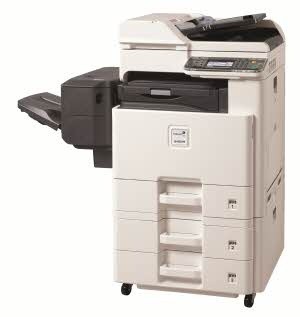 Kyocera TASKalfa 205c, TASKalfa 255c, FS-C8020MFP, FS-C8025MFP Service Repair Manual