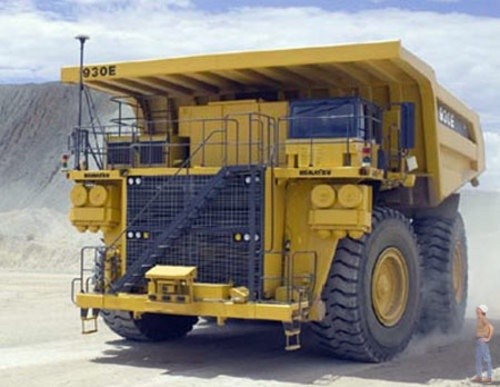 Qsk60 Engine Operation And Maintenance Manual Qsk60 Engine Operation And Maintenance Manual