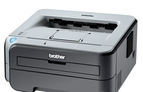 Brother Copyboard CP1800/CP2000/CB200 Service Repair Manual