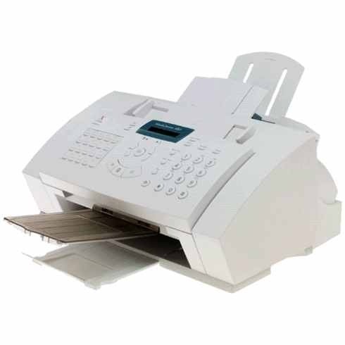 Xerox WorkCentre 480, 470cx Printer Service Repair Manual