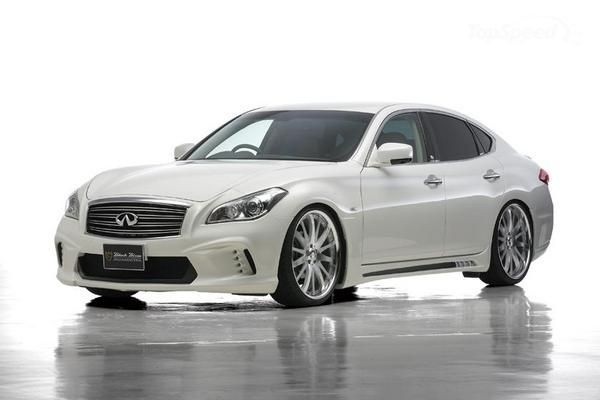 INFINITI M SERVICE REPAIR MANUAL 2012-2013 DOWNLOAD