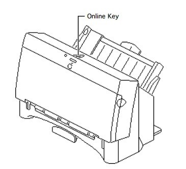 Apple StyleWriter II Service Repair Manual