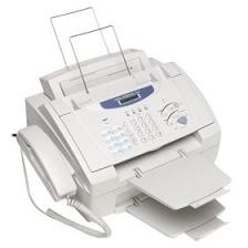 Brother FAX-2600/FAX-8060P/MFC-4300/MFC-4600/MFC-9060 Facsimile Equipment Service Repair Manual