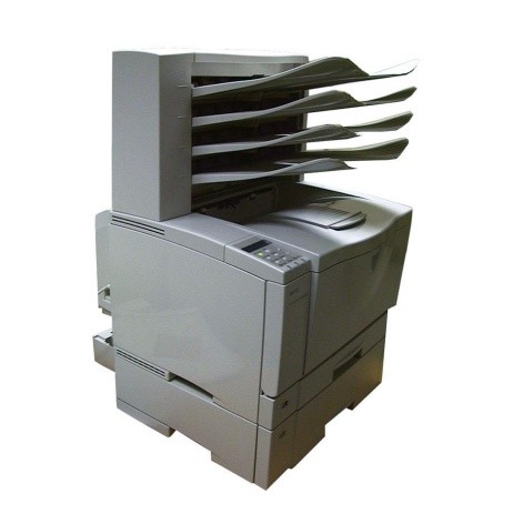 RICOH Aficio AP2600, Aficio AP2600N, Aficio AP2610N, Aficio AP2610 Service Repair Manual