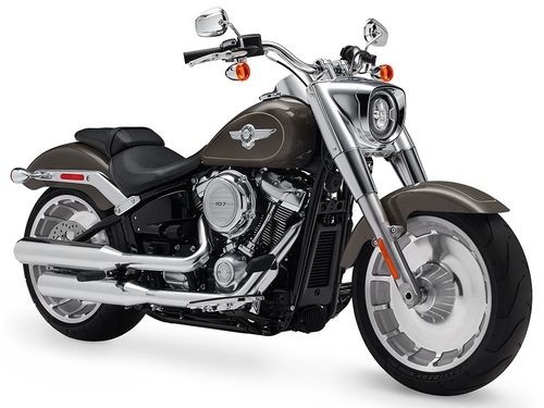 2015 HARLEY DAVIDSON SOFTAIL MOTORCYCLE SERVICE REPAIR MANUAL