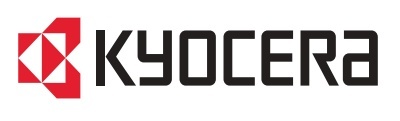 Kyocera Fax System (L)/(K)/(M)/(N)/(P)/(Q)/(R)/(S) Service Repair Manual + Parts List