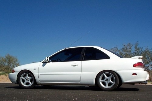 MITSUBISHI MIRAGE SERVICE REPAIR MANUAL 1997-2002 DOWNLOAD