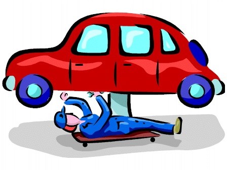 2007 SUZUKI SX4 RW415 / RW416 / RW420 SERVICE REPAIR MANUAL