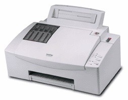 Brother HS-5000 / HS-5300 Service Repair Manual