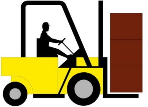 HYSTER CHALLENGER H70XL, H80XL, H90XL, H100XL, H110XL, H90XLS FORKLIFT SERVICE & PARTS MANUAL (G005)