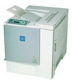 Konica Minolta magicolor 2300 Series Service Repair Manual