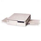 Xerox XC520, XC540, XC560, XC580 Copier Service Repair Manual