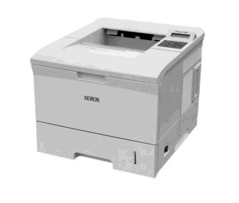 Xerox Phaser 3500 Laser Printer Service Repair Manual