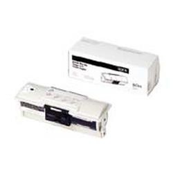 Xerox 4900 / 4915 / 4920 / 4925 Color Laser Printer (50/60Hz) Service Repair Manual