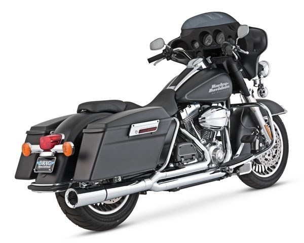 2010 HARLEY DAVIDSON TOURING MOTORCYCLE SERVICE REPAIR MANUAL