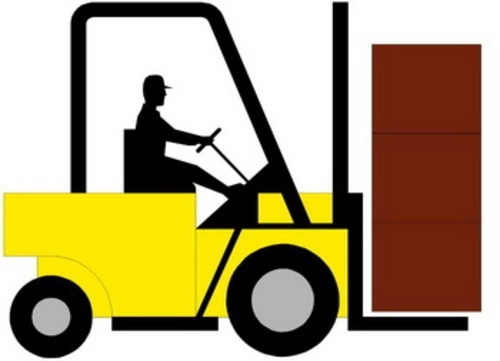 HYSTER N25XMDR3, N30XMR3, N40XMR3, N50XMA3 ELECTRIC FORKLIFT SERVICE REPAIR MANUAL & PARTS MANUAL