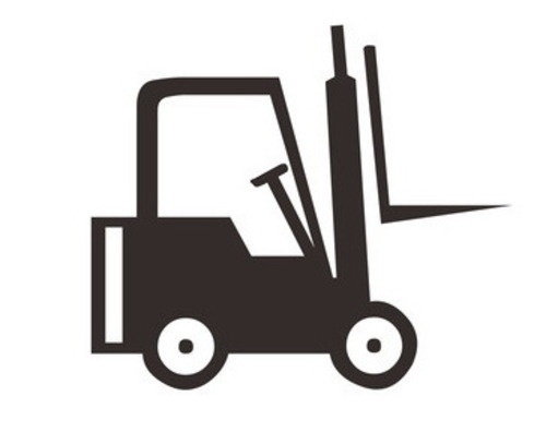 HYUNDAI HDF20-5 / HDF25-5 / HDF30-5 FORKLIFT TRUCK SERVICE REPAIR MANUAL