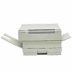Canon NP6112 / NP6312 Parts Catalog