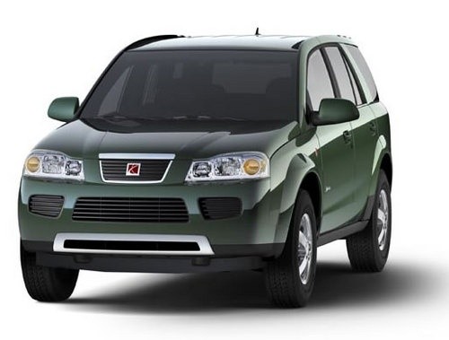 SATURN VUE SERVICE REPAIR MANUAL 2002-2006 DOWNLOAD