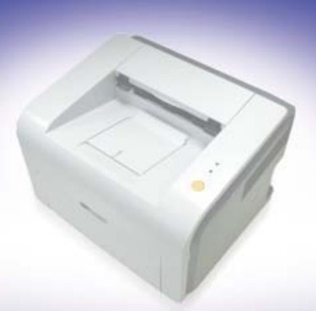 Samsung ML-2500 Series ML-2571N, ML-2510/XAA Laser Printer Service Repair Manual